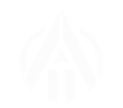 HarbourAtlas official white icon